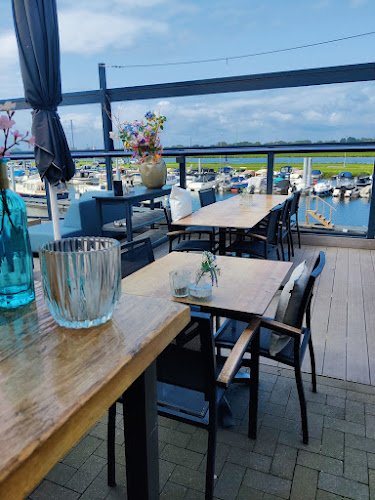 Opinii despre NU Nautilus în Roermond - Horeca