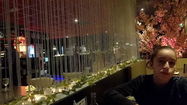 Pr. Beatrixlaan 5, 1111 EX Diemen