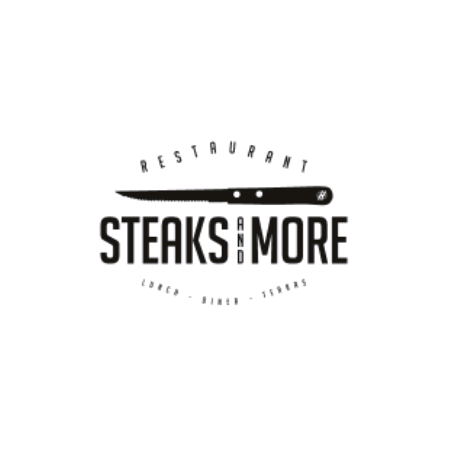 http://steaks.nl/