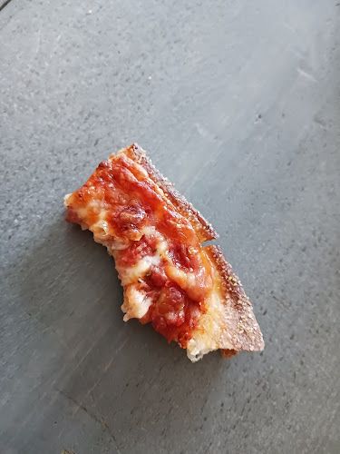 Hoogstraat 66, 4251 CN Werkendam