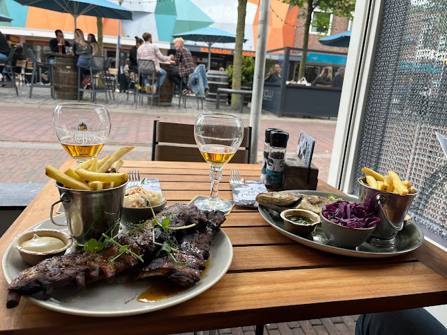 Beatrixstraat 62, 1781 ER Den Helder