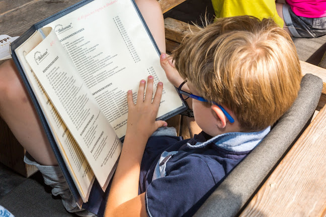 Comentarii opinii despre Pannekoekenhuis Belveren