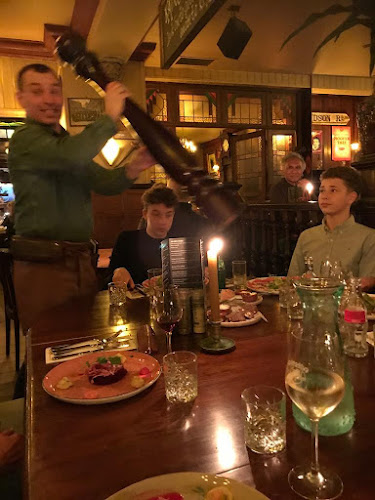 De Heeren van Maarssen - Maarssen