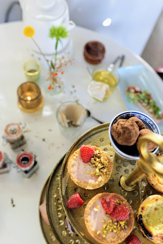 Middenwaard 85, 1703 XA Heerhugowaard