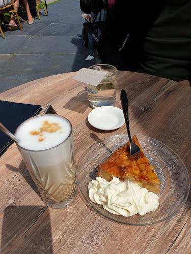 Comentarii opinii despre Op Hodenpijl