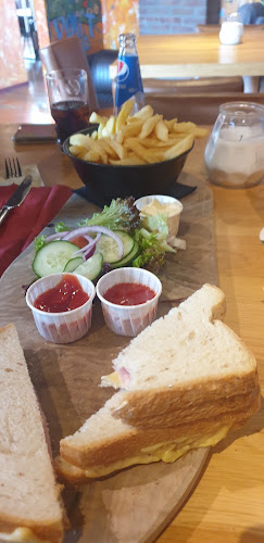 Randmeerweg 8, 8071 SH Nunspeet