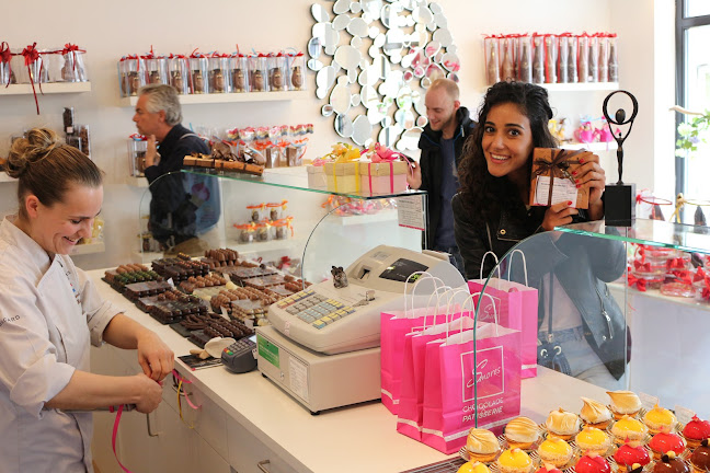 Stationsstraat 56A, 6221 BR Maastricht