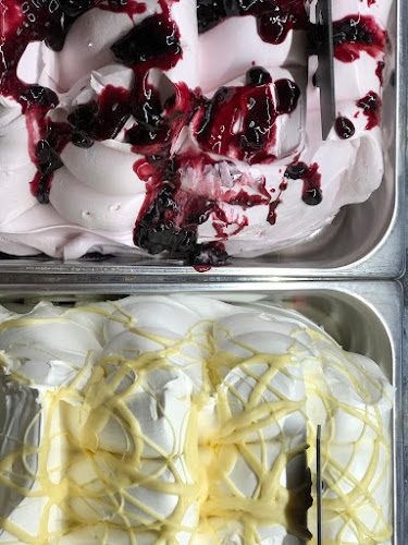 IJssalon Gio's Doetinchem - Doetinchem