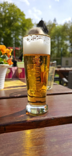 Sanatoriumlaan 6, 7447 PK Hellendoorn