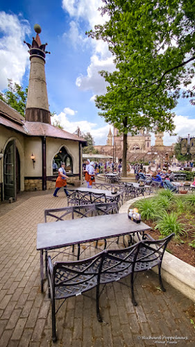 Polles Keuken - Horeca