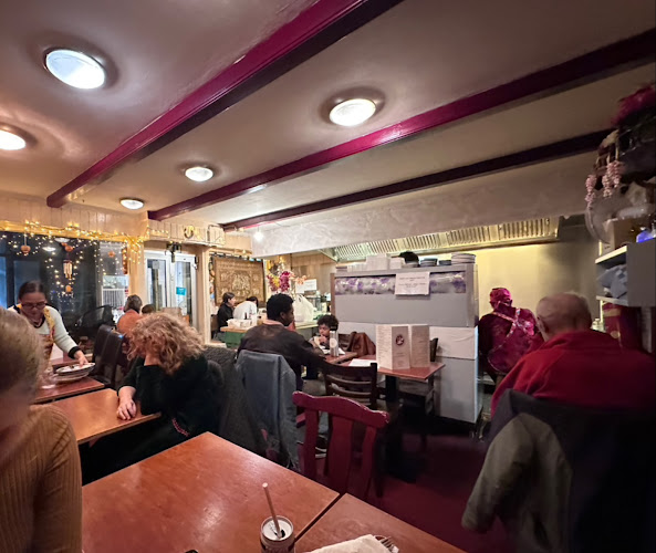 thaise-restaurants.nl