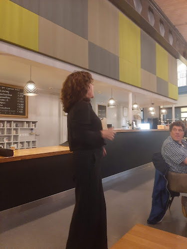 Comentarii opinii despre Resto VanHarte