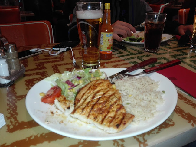 Damstraat 36, 1012 JM Amsterdam