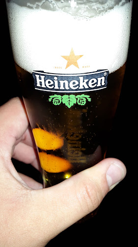 Rijklof van Goensstraat 2, 2593 EH Den Haag