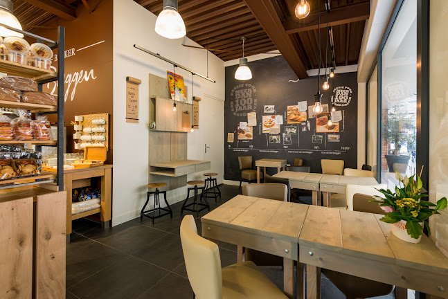 Binnenhof 14B, 3069 KV Rotterdam