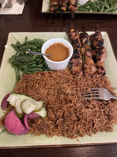 Bilderdijkstraat 208H, 1053 LG Amsterdam