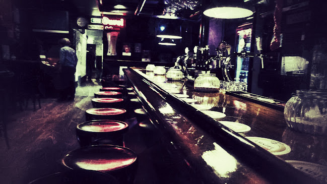 Stationsstraat 22, 1211 EN Hilversum