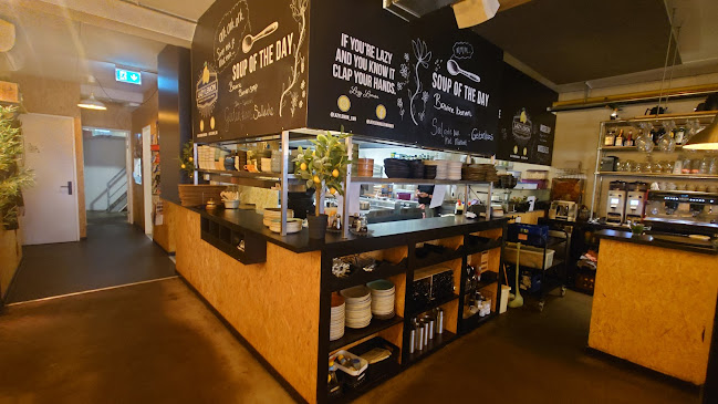 Ruiterskwartier 135a, 8911 BS Leeuwarden