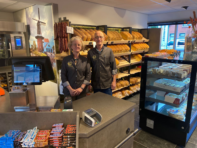 Jislumerdyk 6, 9111 HC Burdaard