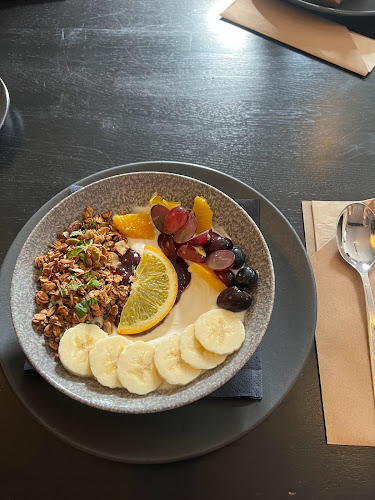 Anne&Max Eindhoven Kleine Berg - Eindhoven