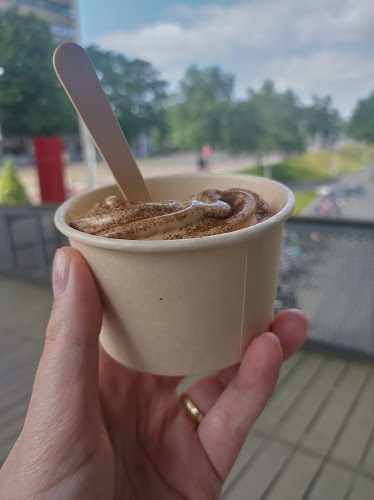 Blommers Coffee Brewers - Nijmegen