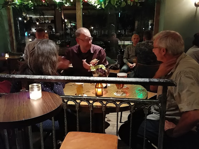 Comments and reviews of Jack Dish