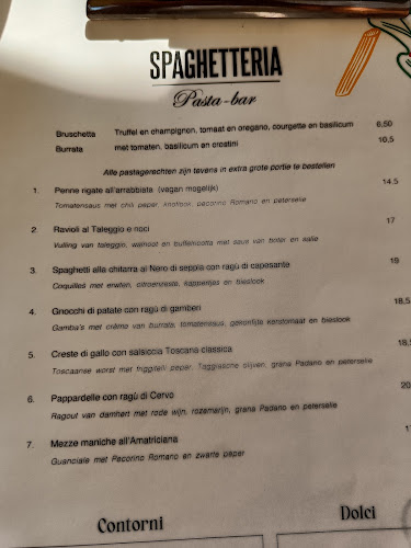 Wittevrouwensingel 44, 3572 CA Utrecht