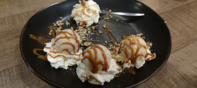 Comentarii opinii despre De Zaagkoele