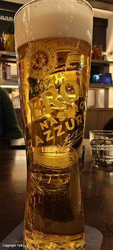 Nieuwe Markt 14, 8011 PE Zwolle