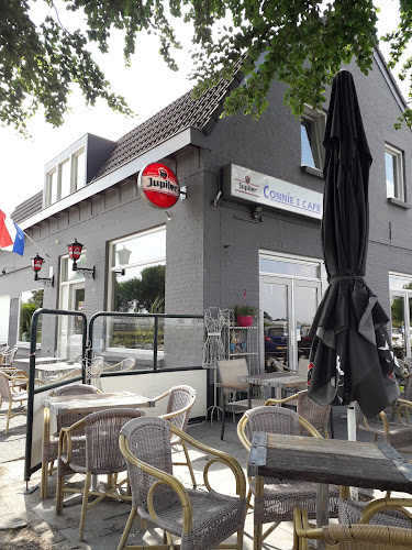 Opinii despre Connie's Café în Rijsbergen - Horeca