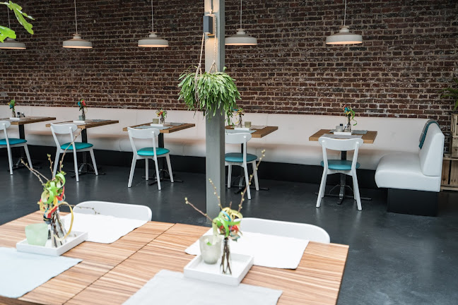 Parade 28, 5911 CC Venlo