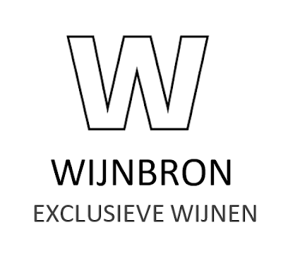 Wijnbron