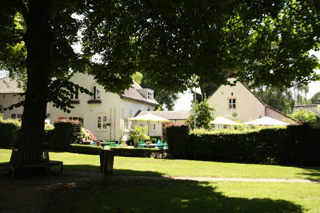 Brasserie Heerlijkheid - Horeca