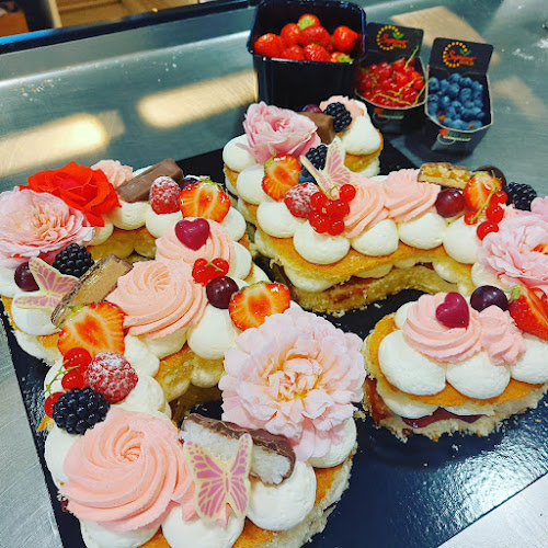 Bakkerij Van Leeuwen 🍞 - Kerkdriel