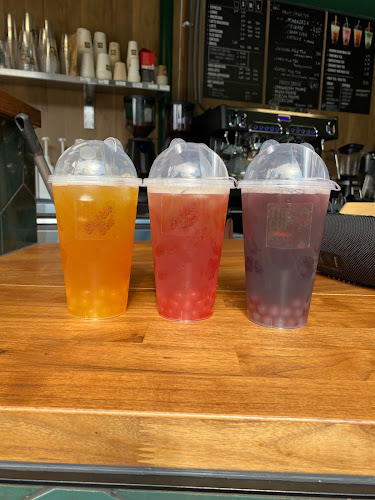 Groene Hilledijk 156, 3074 AA Rotterdam