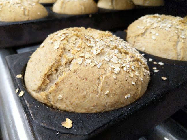 Opinii despre Freeof B.V. în Grave - Horeca