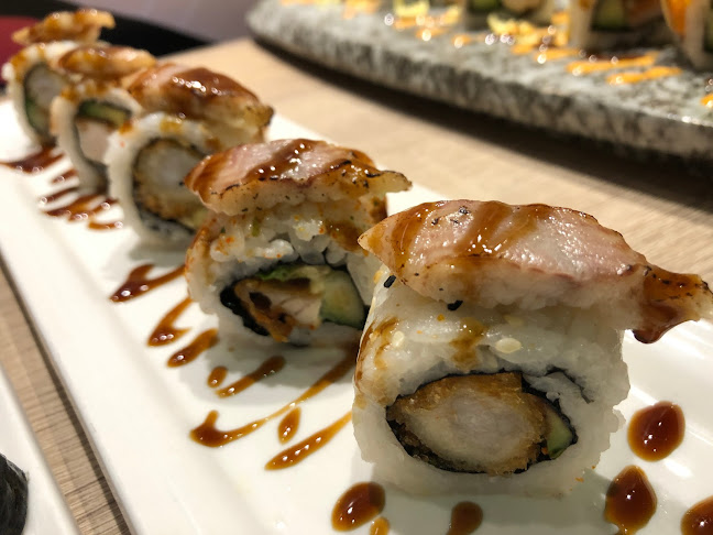 De Zomertuin - Deventer