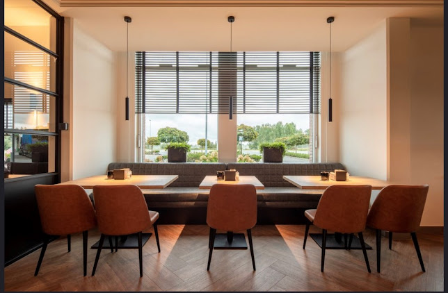 Moerdijkseweg 1, 4765 SJ Zevenbergschen Hoek