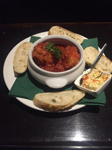 Groenstraat 165, 6374 JN Landgraaf