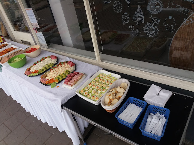 Opinii despre De Bierelier în Waalwijk - Horeca