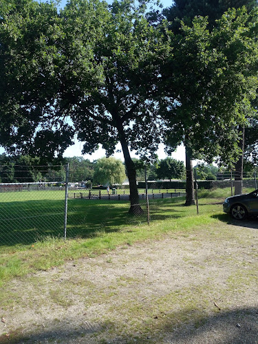 Comentarii opinii despre Restaurant Op d'n Berg