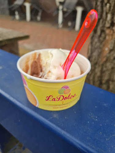 Kruisstraat 2, 9531 JE Borger