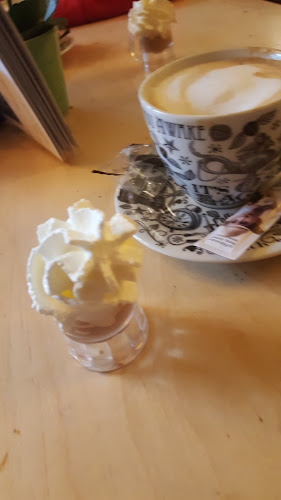 Groesbeeksedwarsweg 305, 6521 DK Nijmegen