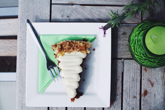 Barista Café Gouda - Horeca