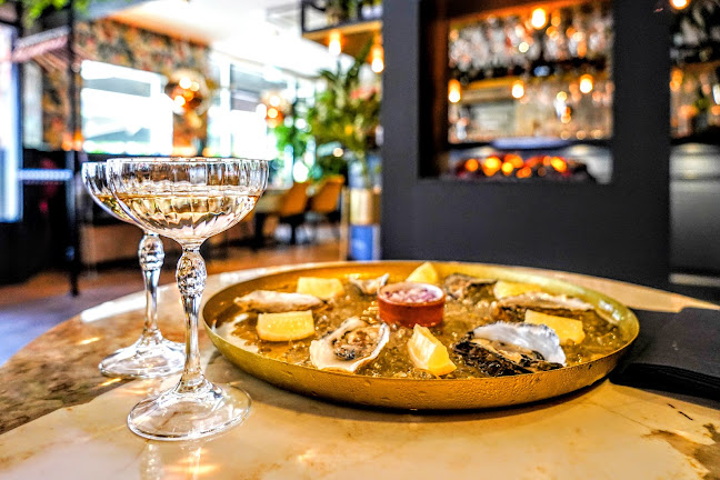 Lien's Kitchen - Horeca