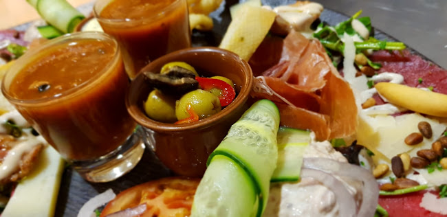 Opinii despre Dimmy's Veldhoven în Veldhoven - Horeca