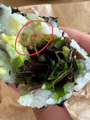 Comentarii opinii despre Delicious & Healthy Zaandam