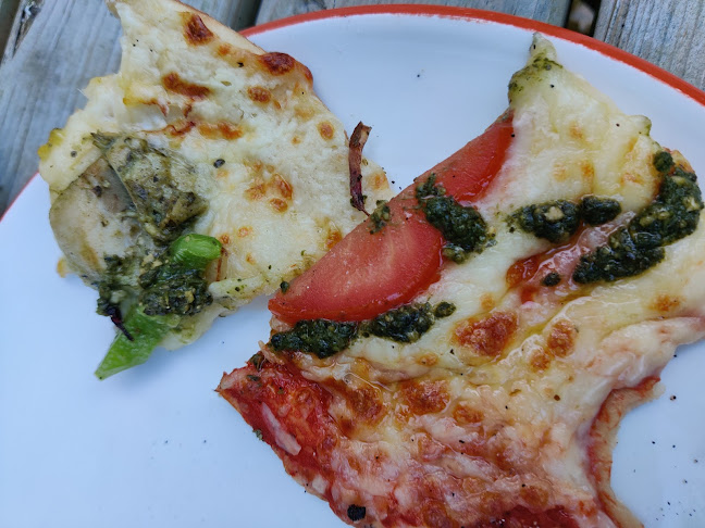 Boshoffweg 6, 6961 LD Eerbeek