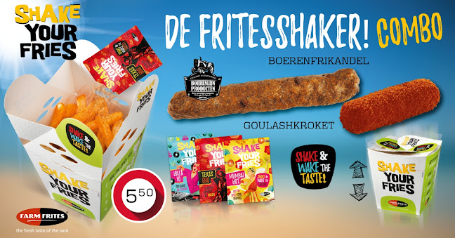 Opinii despre Thesmokehouse-denhaag.nl în Den Haag - Horeca