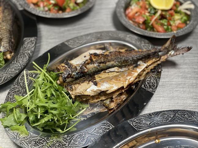 Stuijvenburchstraat 153A, 6961 CV Eerbeek